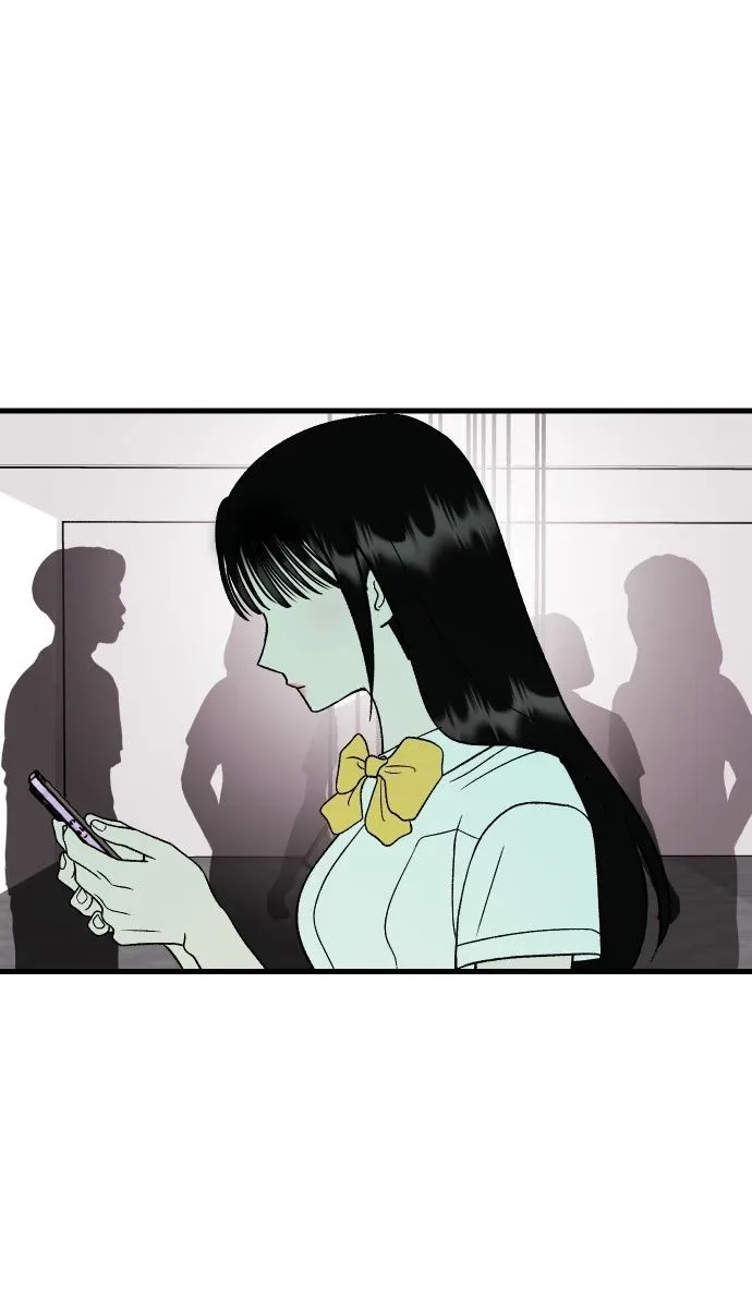 Heartbeat Sounds Chapter 32 page 69