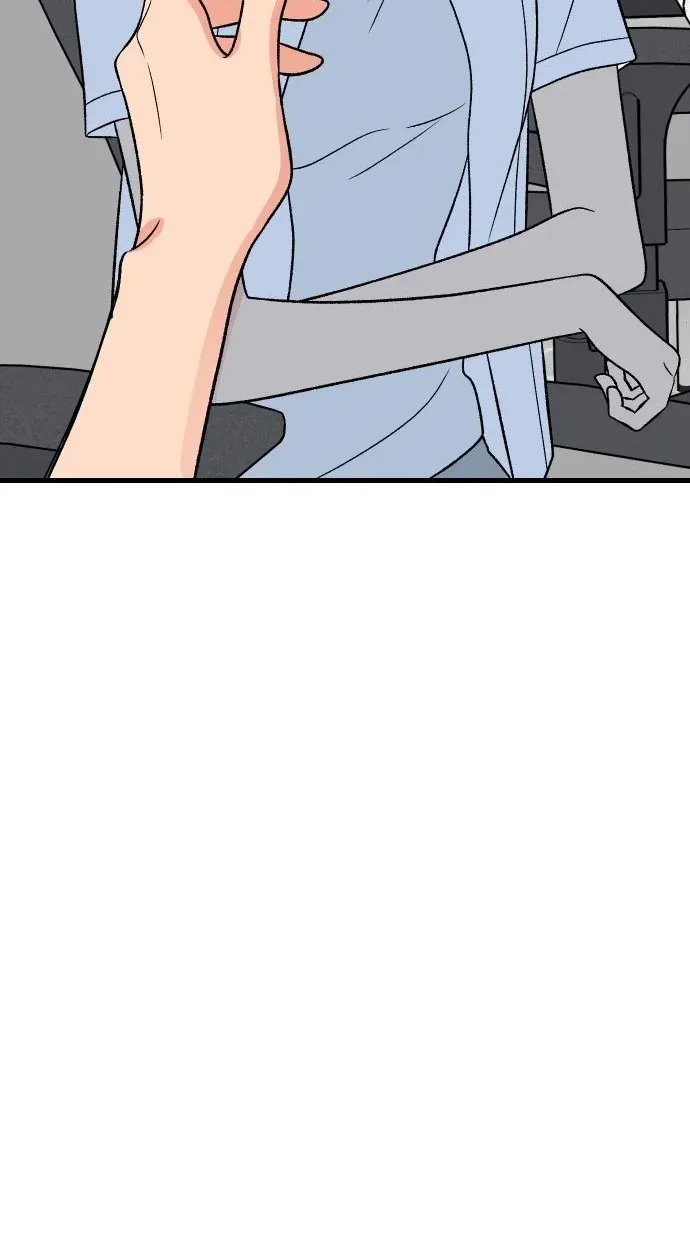 Heartbeat Sounds Chapter 32 page 39