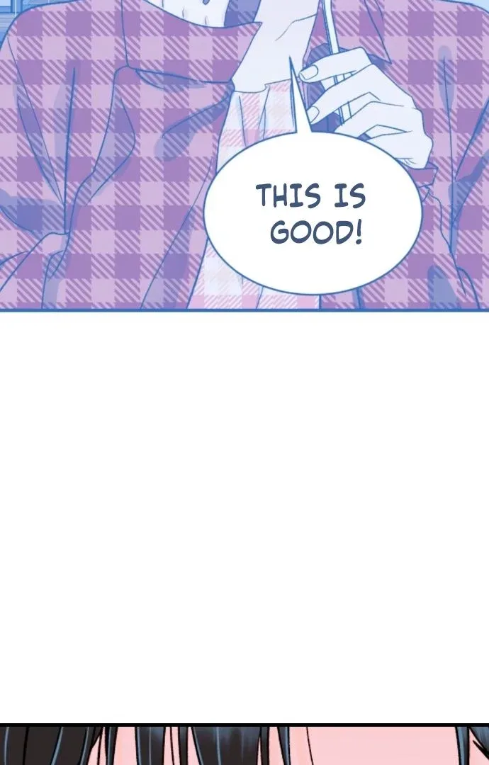Heartbeat Sounds Chapter 32 page 35