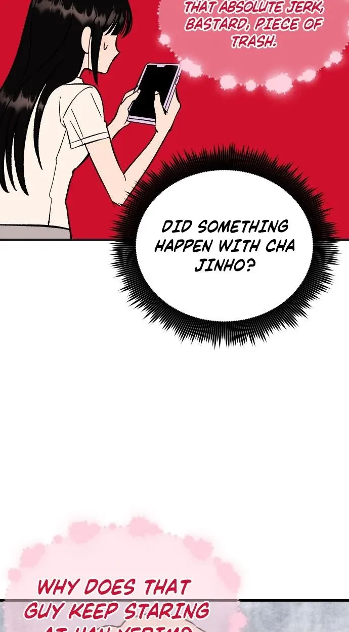 Heartbeat Sounds Chapter 32 page 67