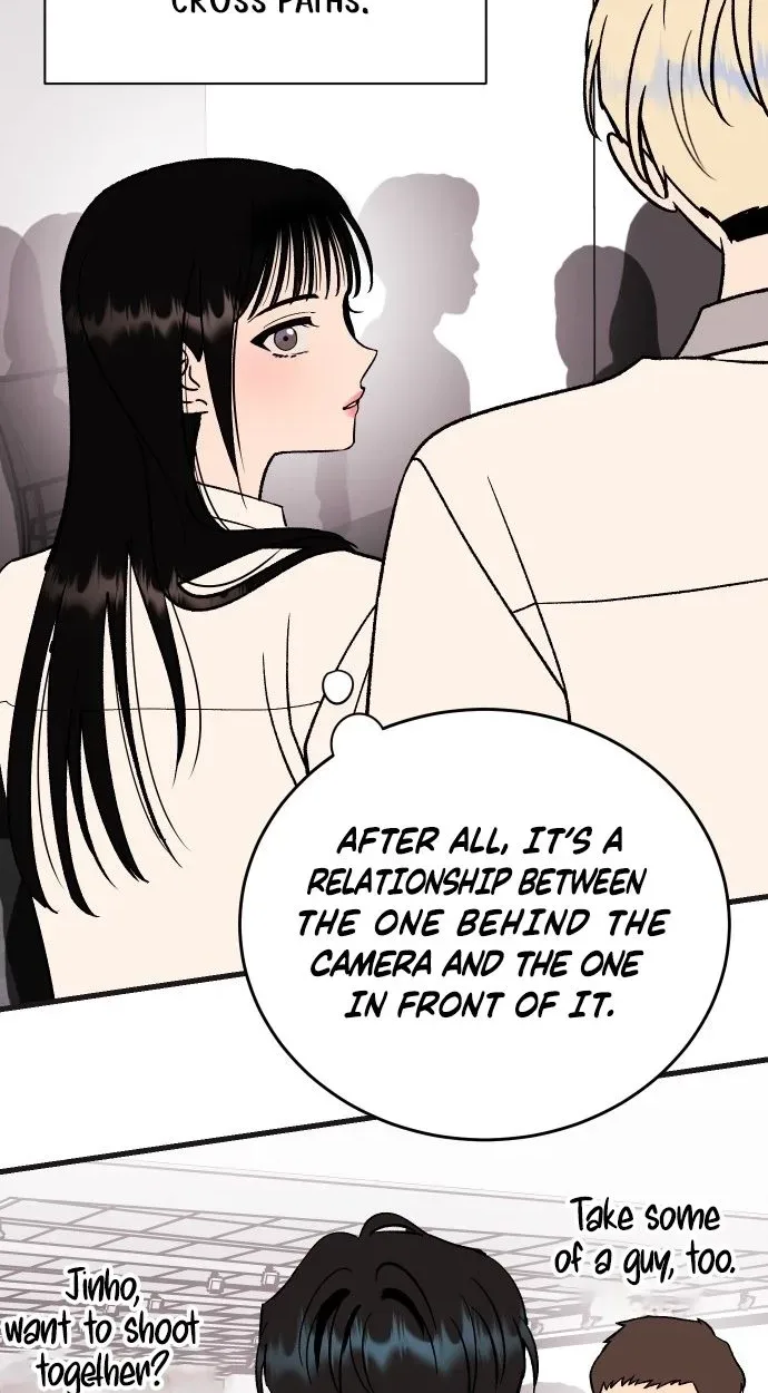 Heartbeat Sounds Chapter 32 page 59