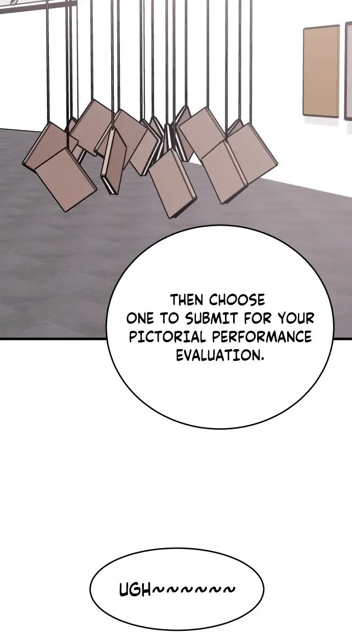 Heartbeat Sounds Chapter 32 page 56