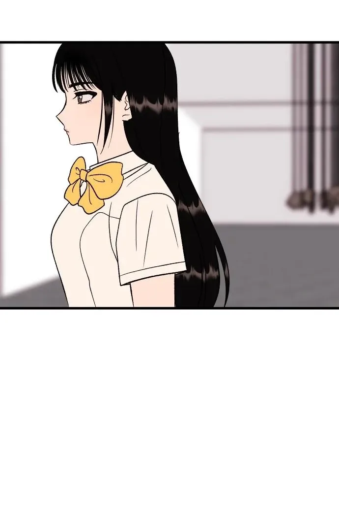Heartbeat Sounds Chapter 32 page 84