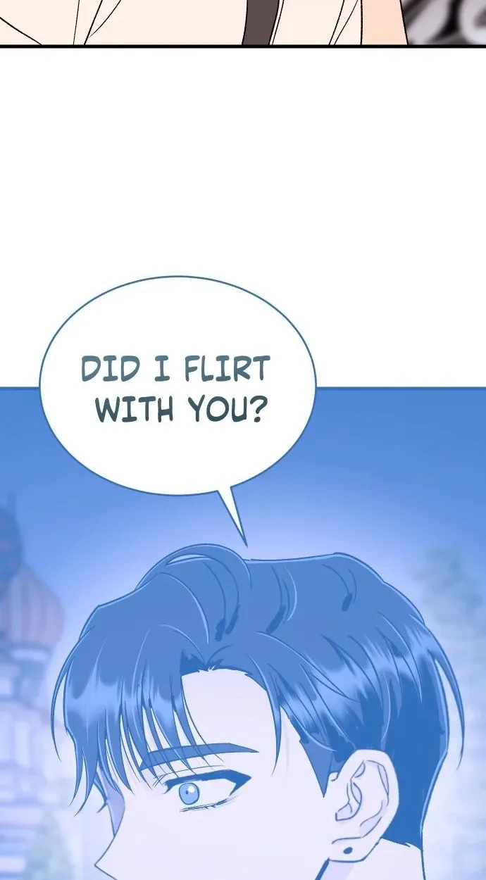 Heartbeat Sounds Chapter 32 page 51