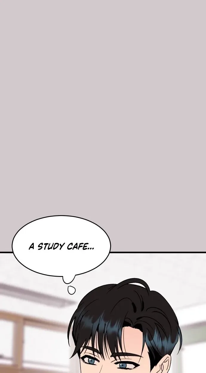 Heartbeat Sounds Chapter 32 page 19