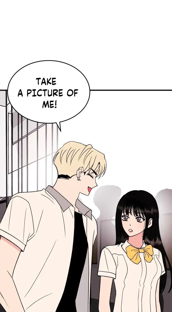 Heartbeat Sounds Chapter 32 page 57