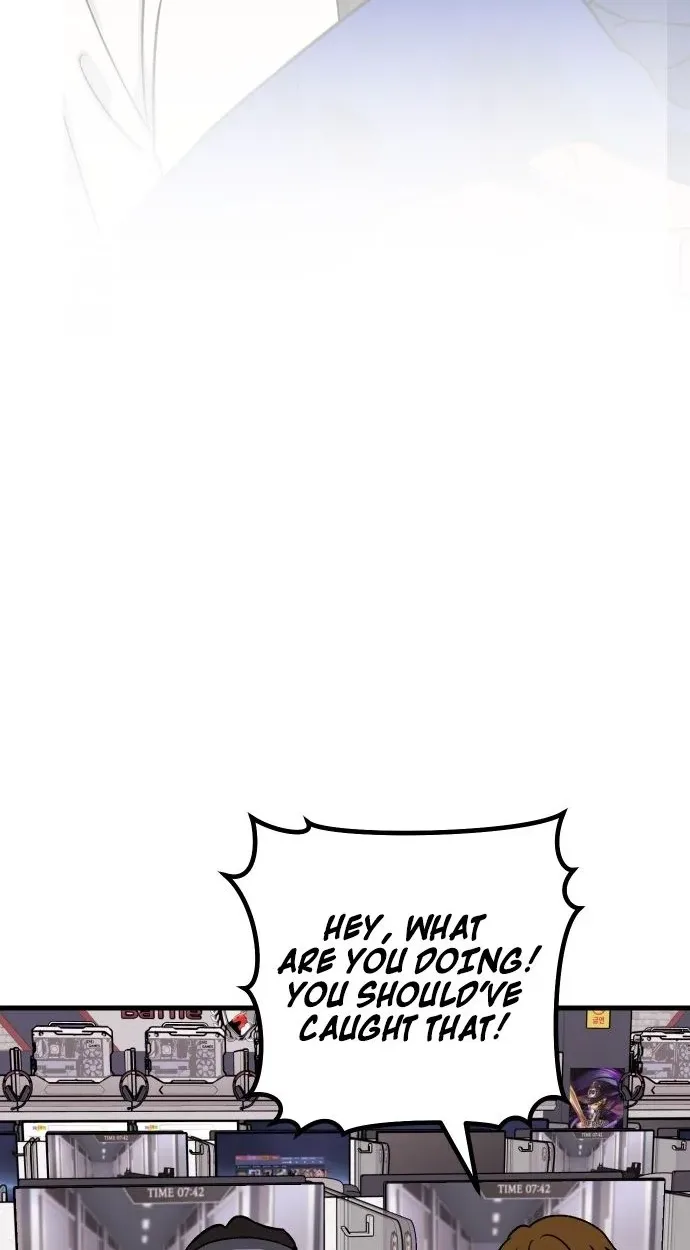 Heartbeat Sounds Chapter 32 page 16