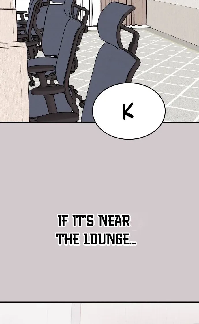 Heartbeat Sounds Chapter 32 page 24