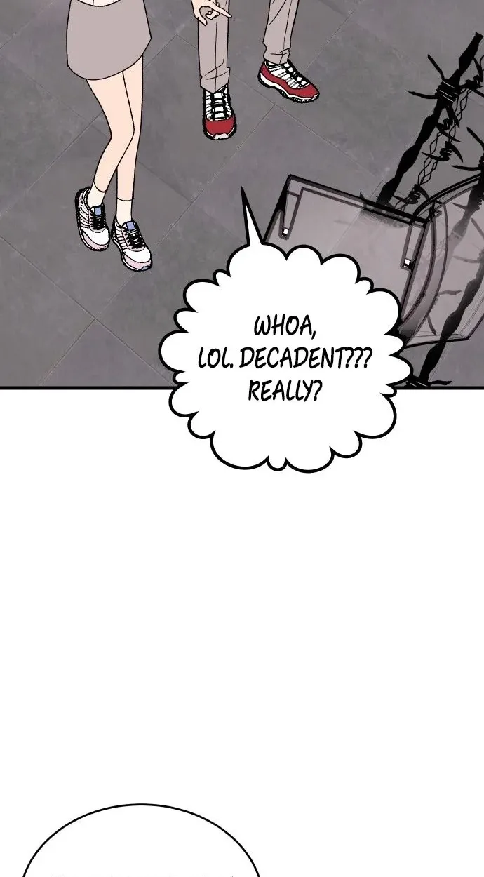 Heartbeat Sounds Chapter 32 page 62