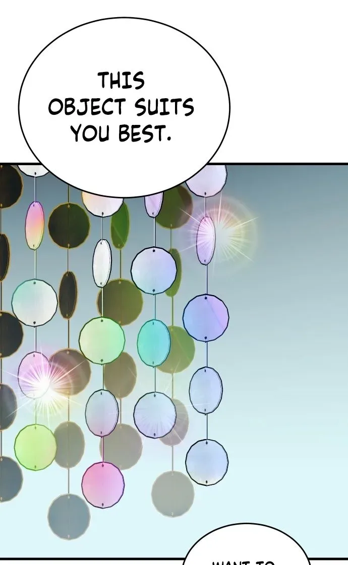 Heartbeat Sounds Chapter 32 page 93