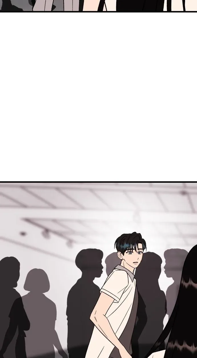 Heartbeat Sounds Chapter 32 page 89