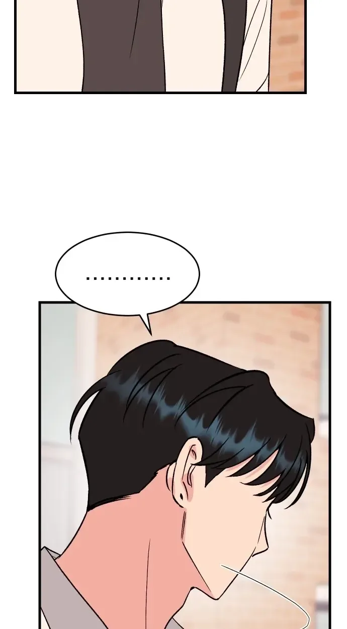 Heartbeat Sounds Chapter 31 page 29