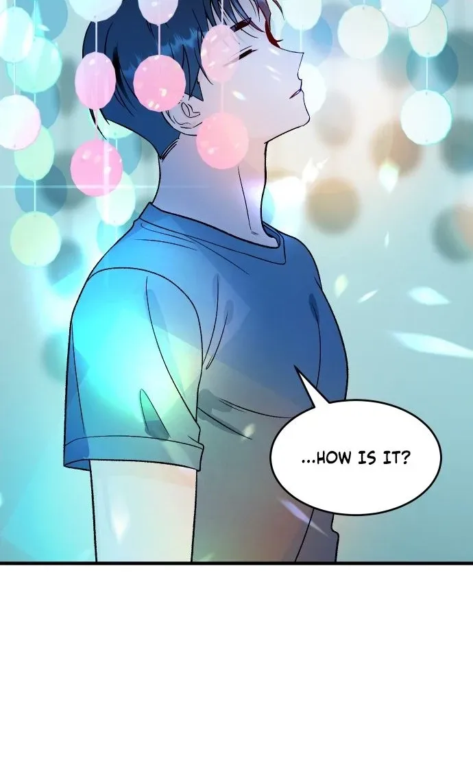 Heartbeat Sounds Chapter 32 page 95
