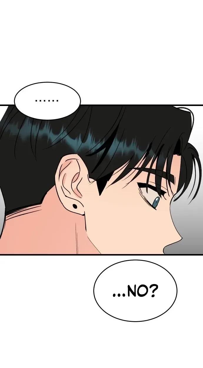Heartbeat Sounds Chapter 31 page 35
