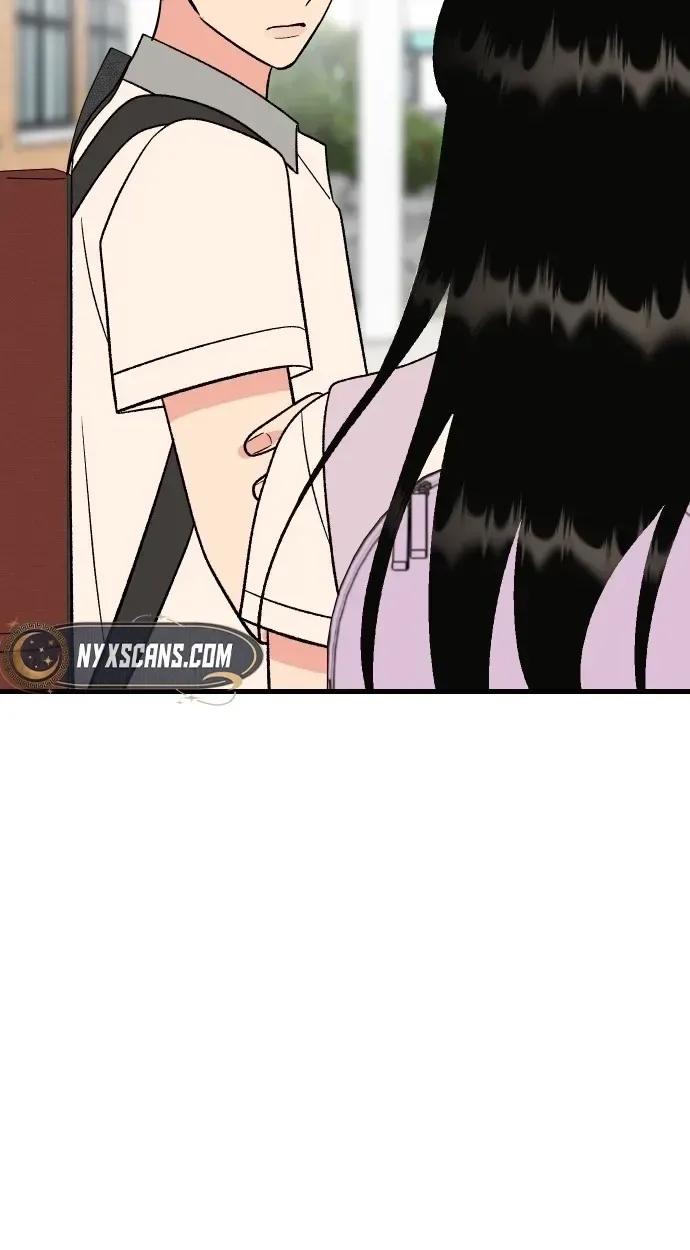 Heartbeat Sounds Chapter 31 page 42