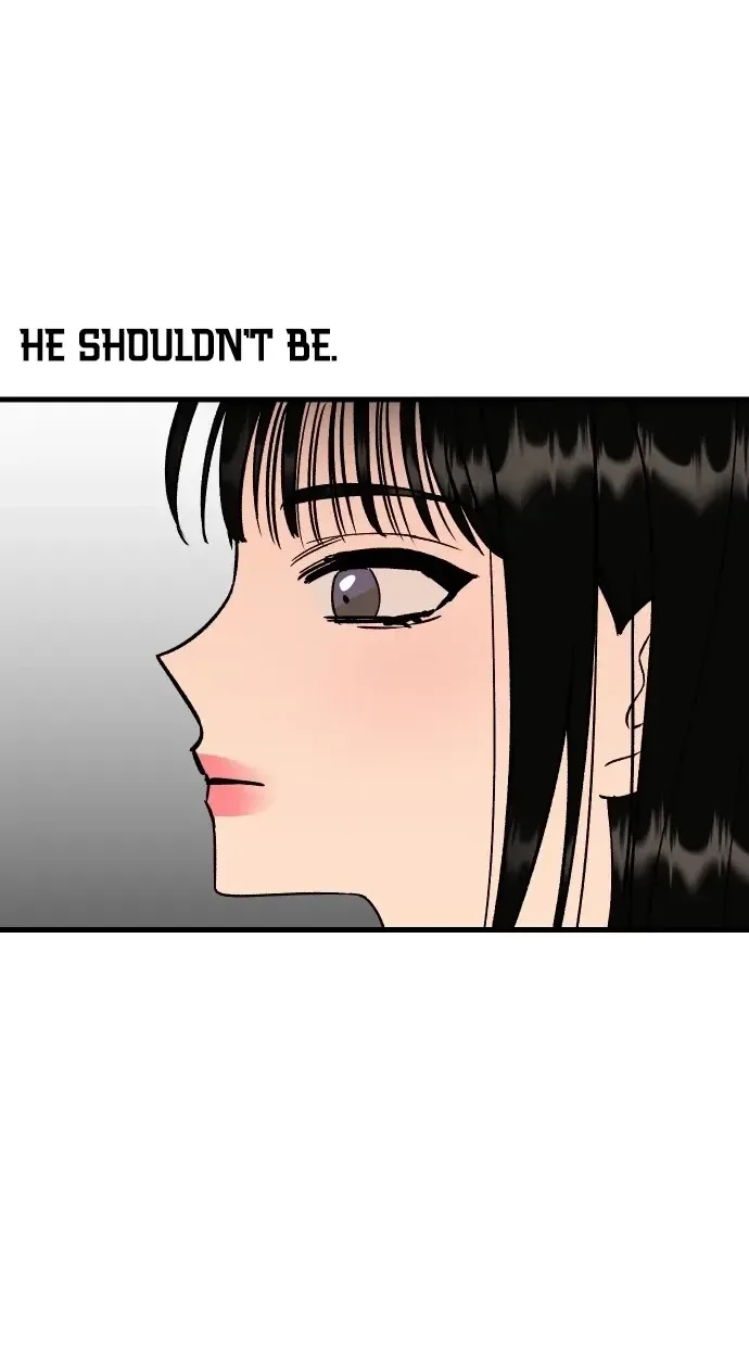 Heartbeat Sounds Chapter 31 page 37