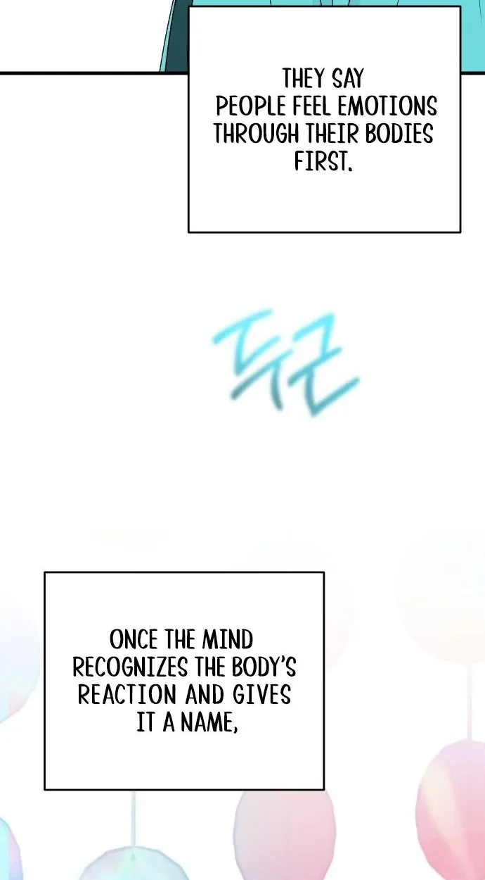 Heartbeat Sounds Chapter 32 page 103