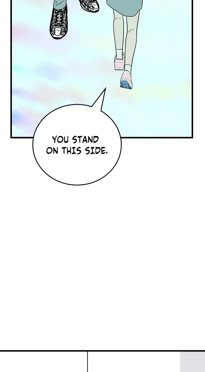 Heartbeat Sounds Chapter 32 page 99