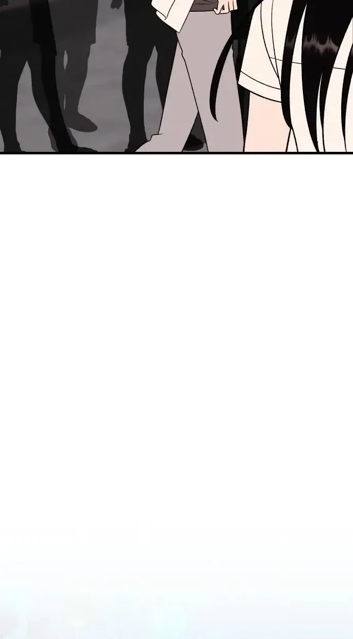 Heartbeat Sounds Chapter 32 page 90