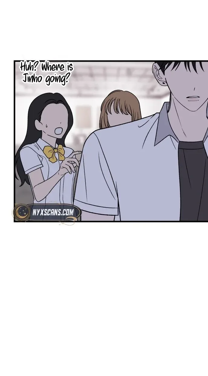 Heartbeat Sounds Chapter 32 page 86