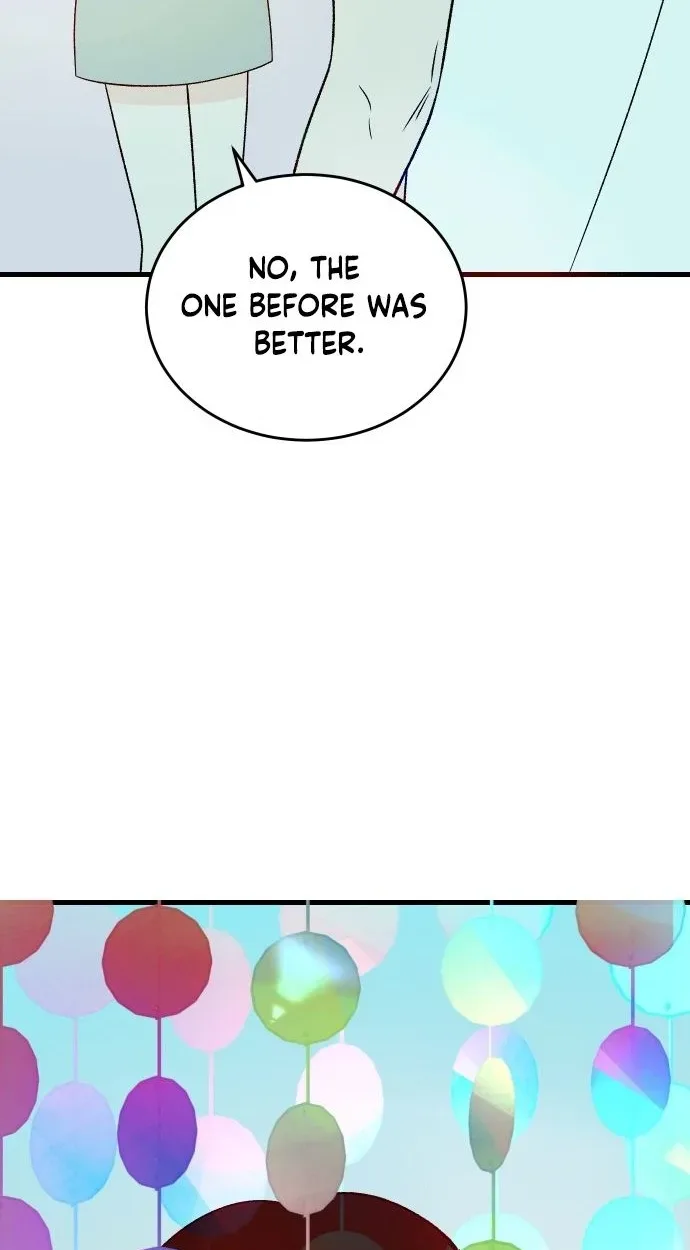 Heartbeat Sounds Chapter 32 page 111