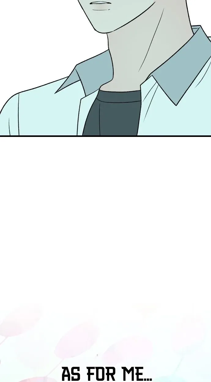 Heartbeat Sounds Chapter 32 page 114