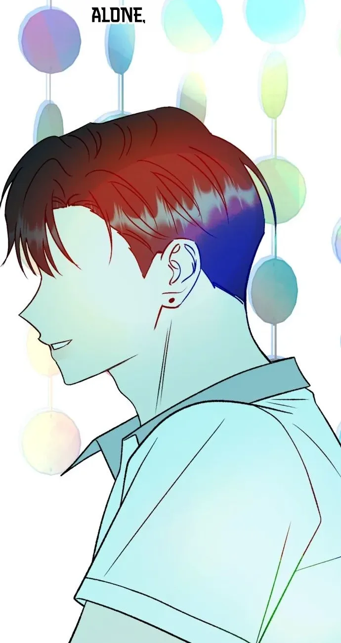 Heartbeat Sounds Chapter 32 page 118