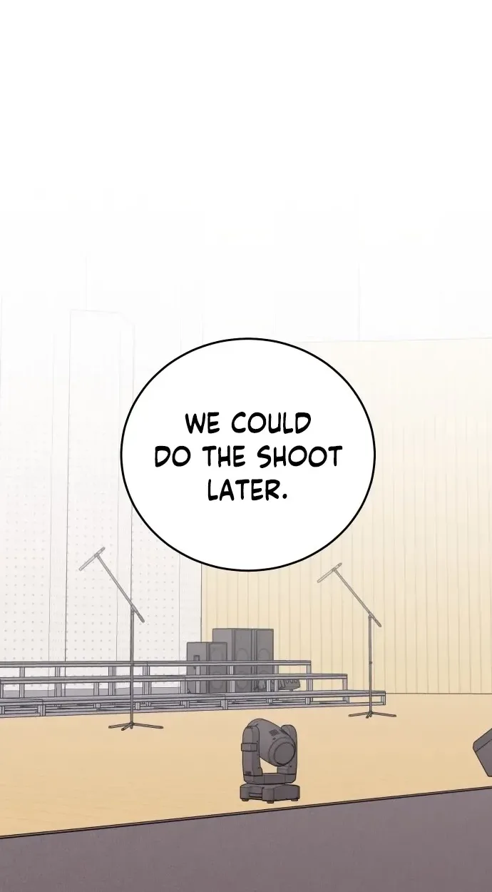 Heartbeat Sounds Chapter 31 page 43