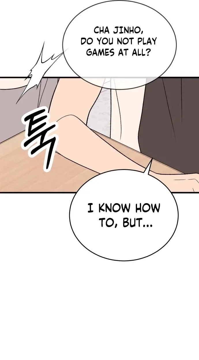 Heartbeat Sounds Chapter 31 page 82