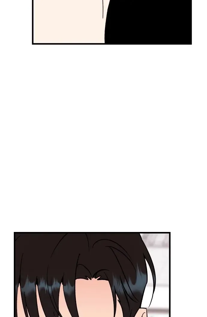 Heartbeat Sounds Chapter 31 page 78