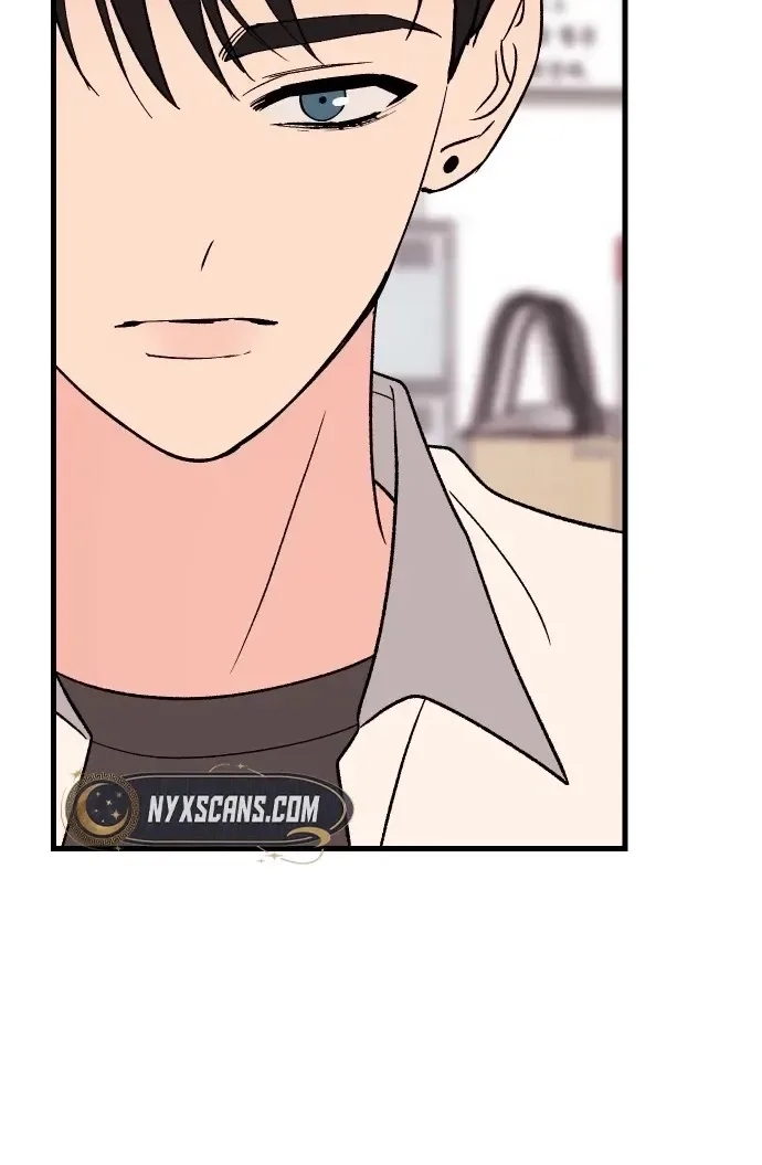 Heartbeat Sounds Chapter 31 page 79