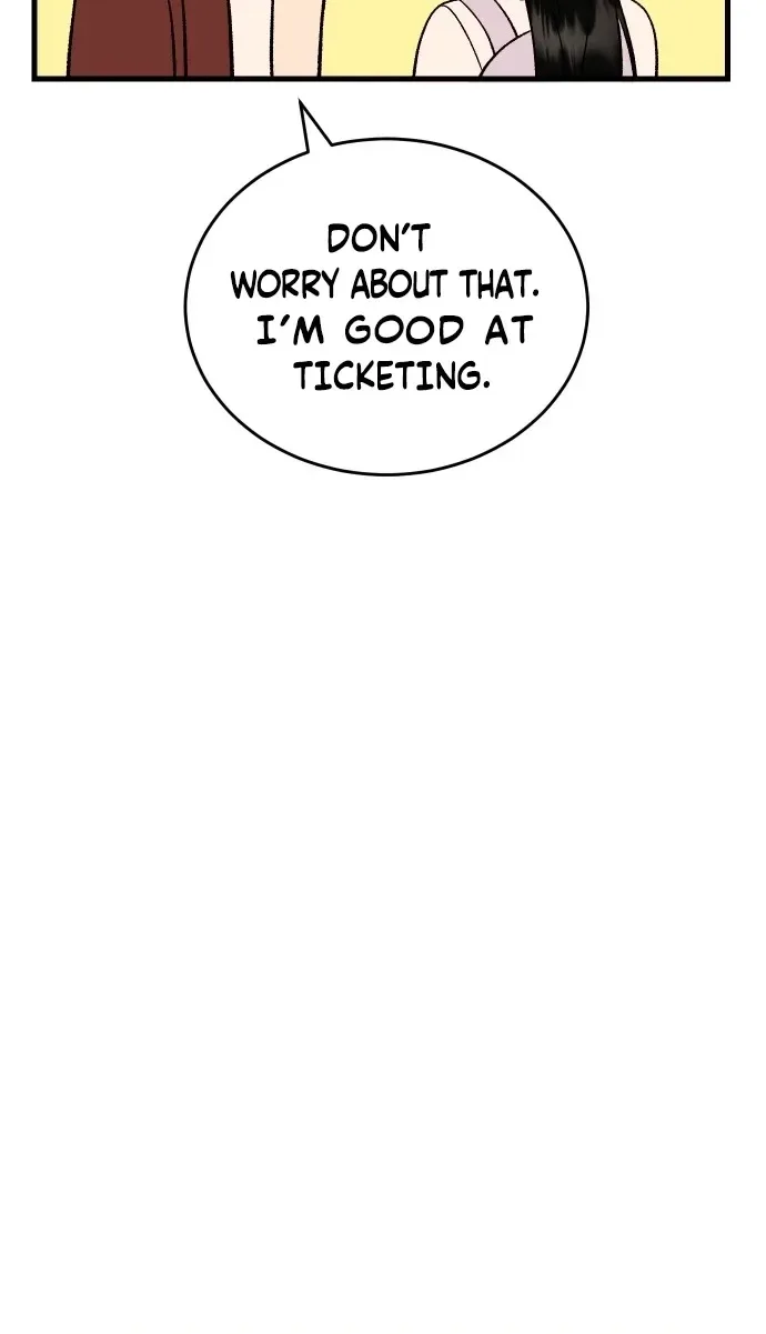 Heartbeat Sounds Chapter 31 page 69