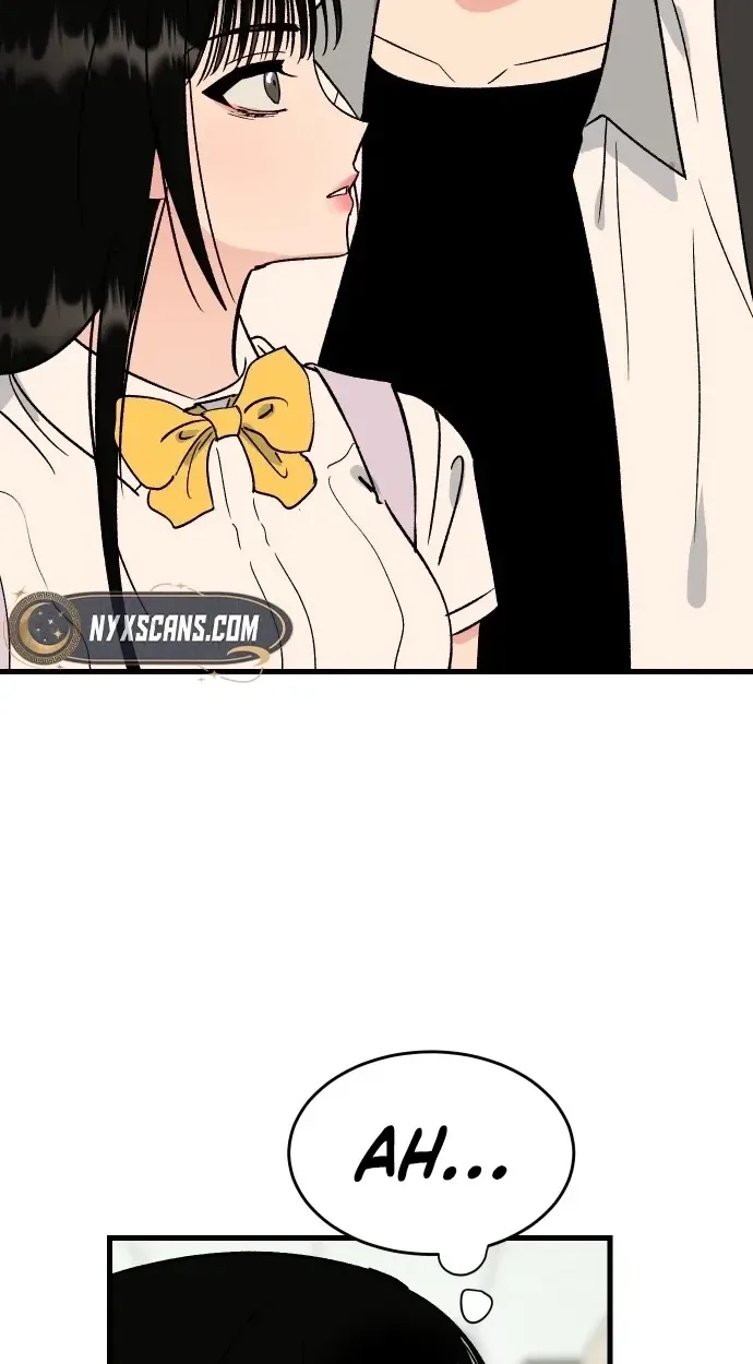 Heartbeat Sounds Chapter 31 page 64
