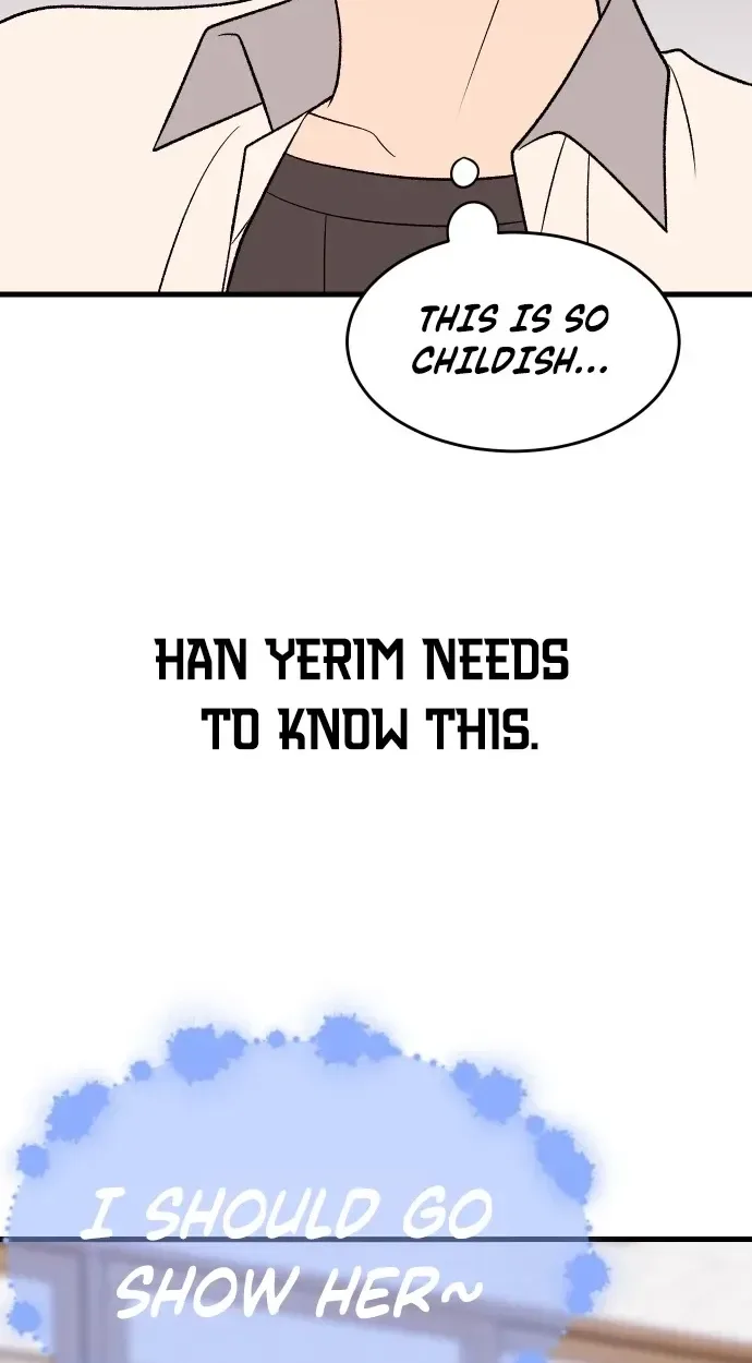 Heartbeat Sounds Chapter 31 page 87