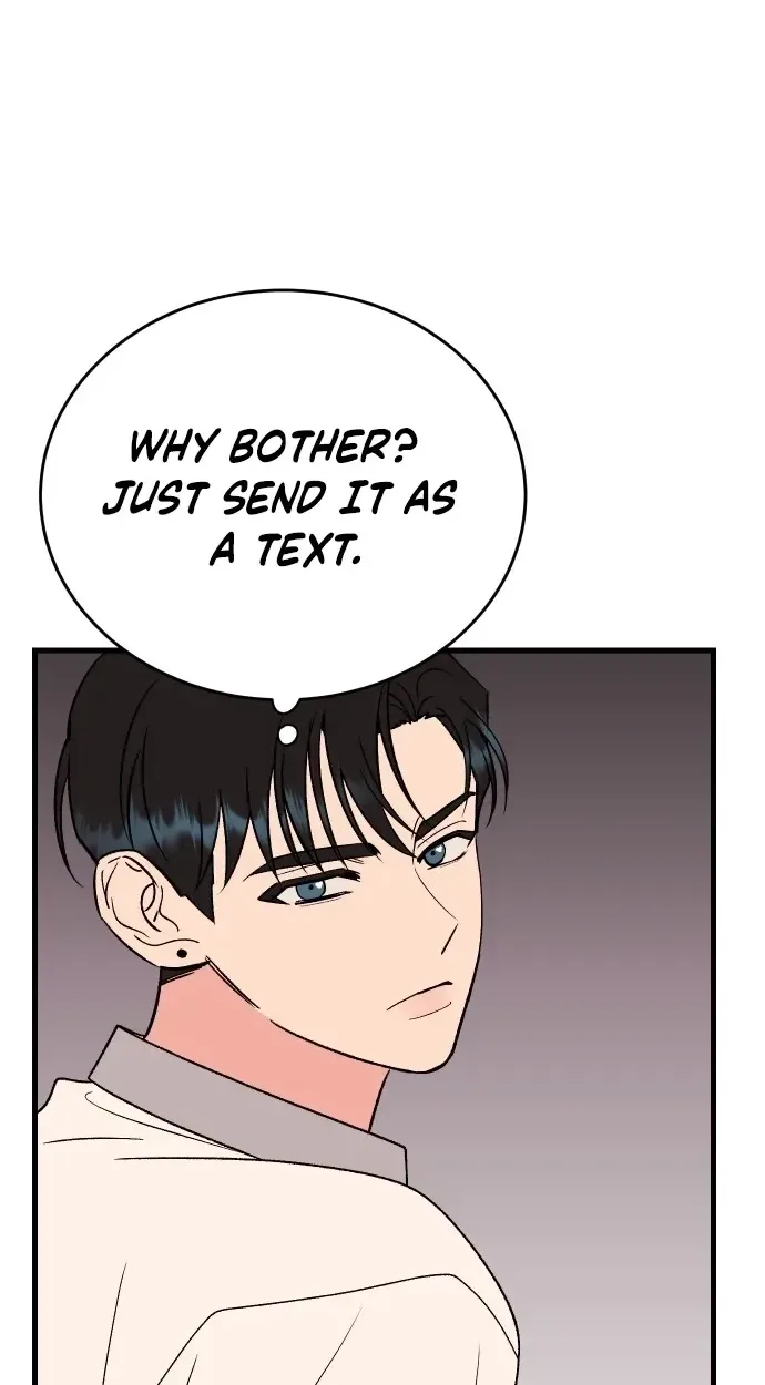 Heartbeat Sounds Chapter 31 page 89