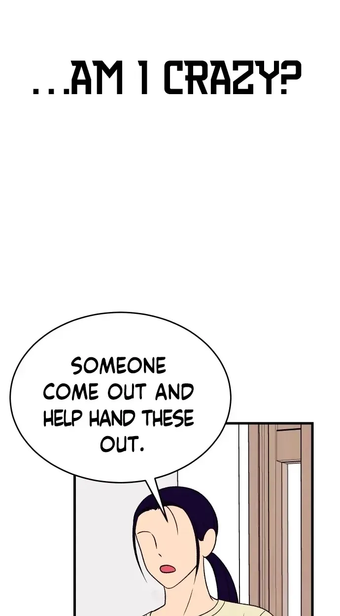 Heartbeat Sounds Chapter 31 page 97