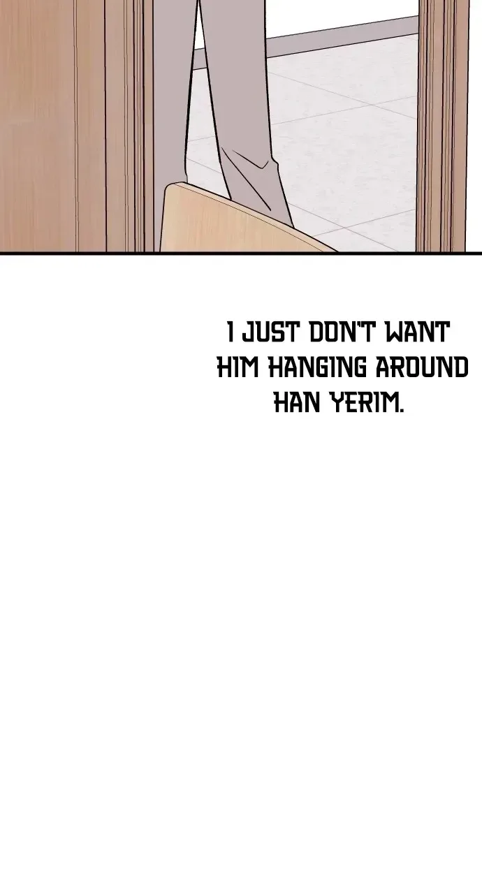 Heartbeat Sounds Chapter 31 page 92