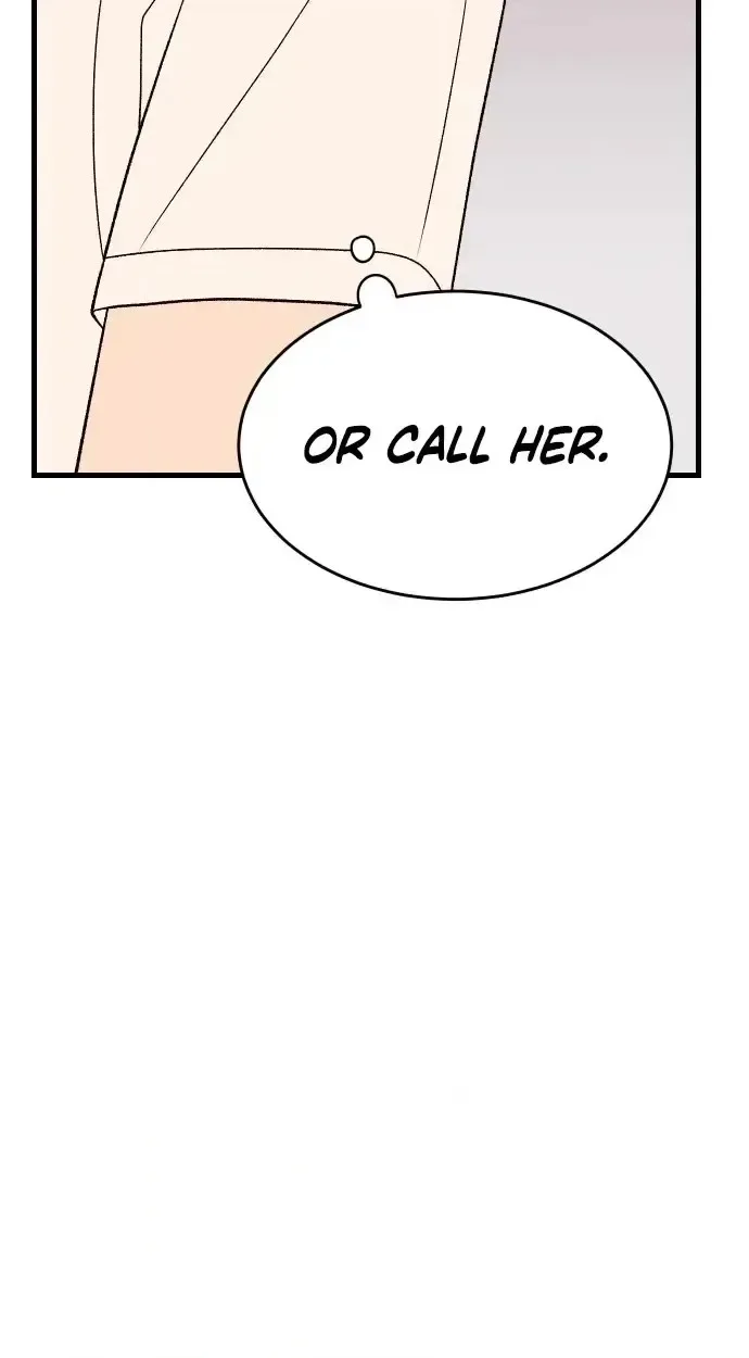 Heartbeat Sounds Chapter 31 page 90