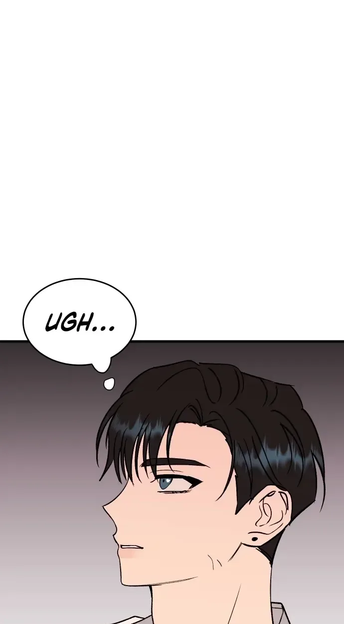 Heartbeat Sounds Chapter 31 page 86