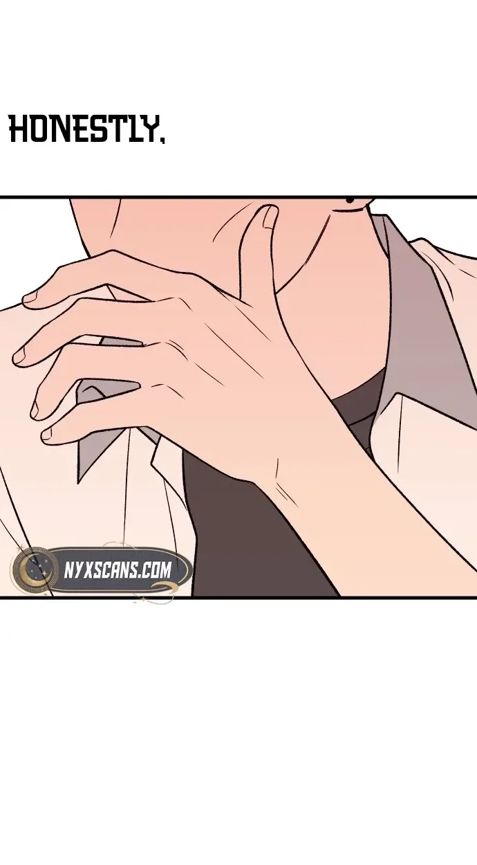 Heartbeat Sounds Chapter 31 page 93