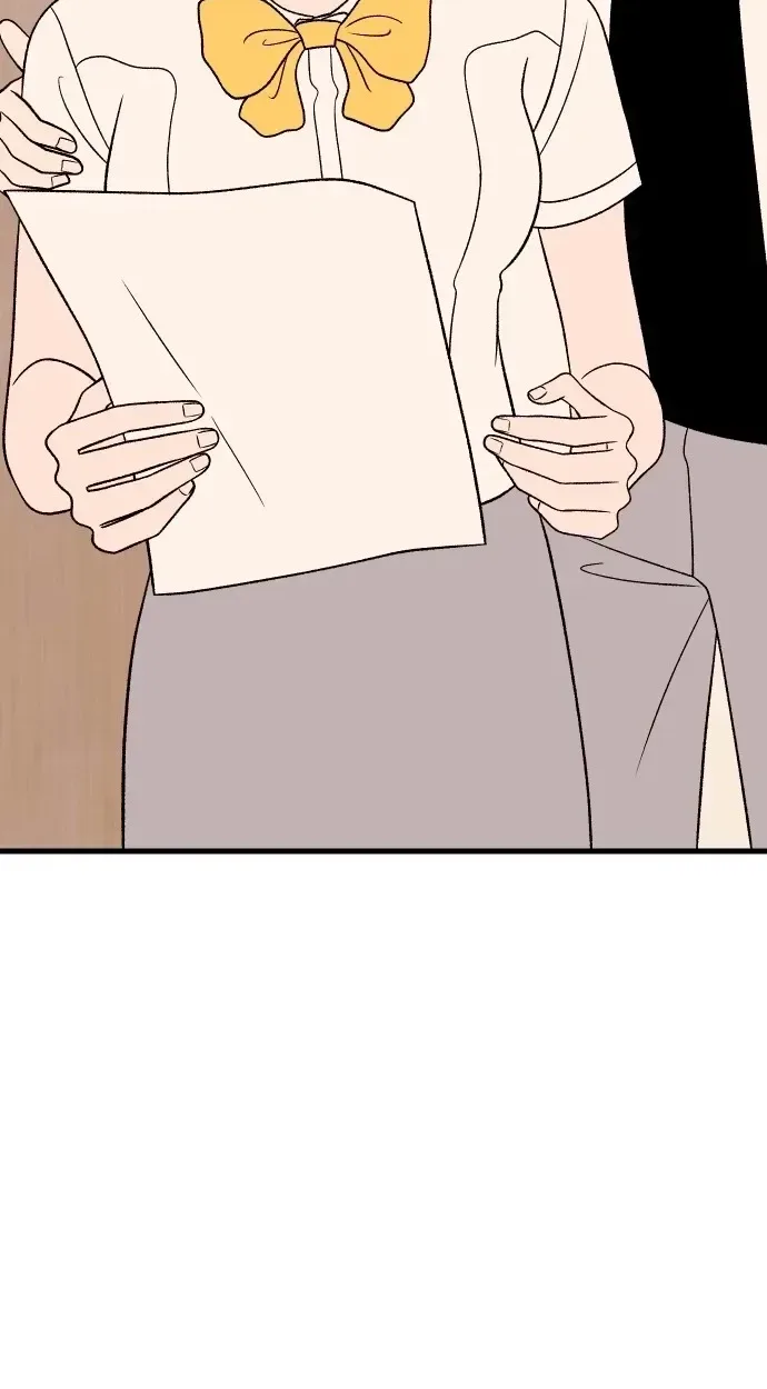 Heartbeat Sounds Chapter 31 page 111