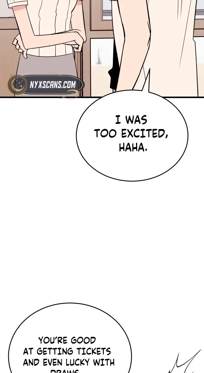 Heartbeat Sounds Chapter 31 page 103