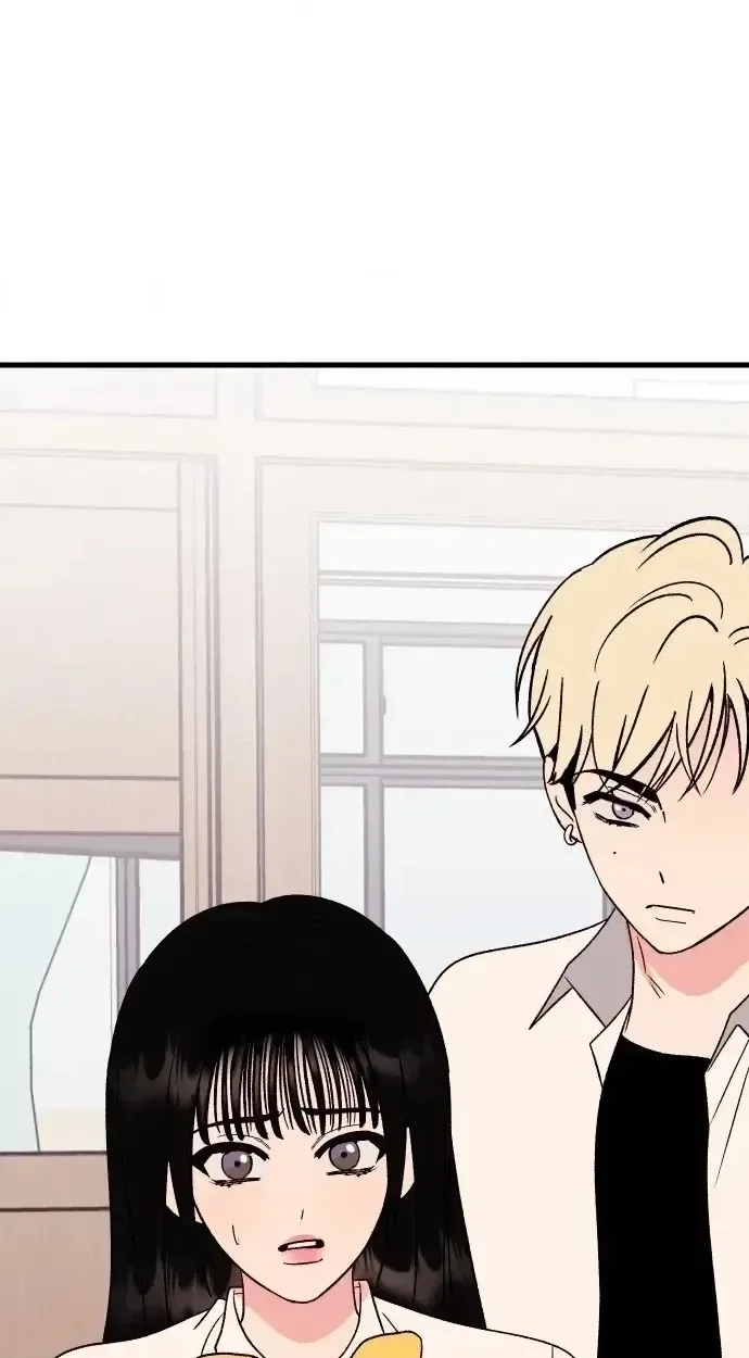 Heartbeat Sounds Chapter 31 page 110