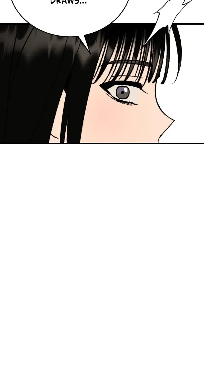 Heartbeat Sounds Chapter 31 page 104