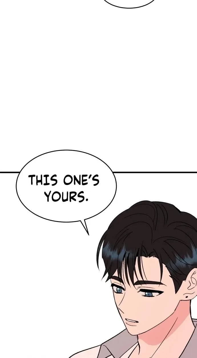 Heartbeat Sounds Chapter 31 page 108