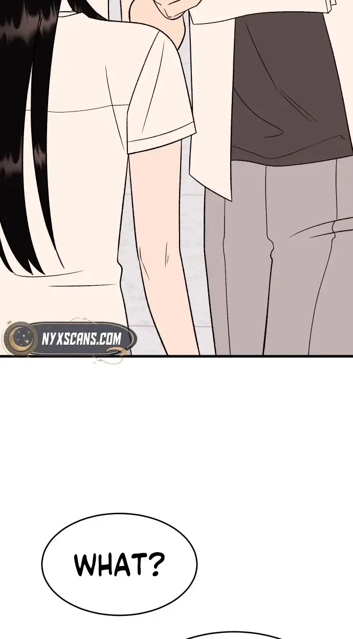 Heartbeat Sounds Chapter 31 page 106