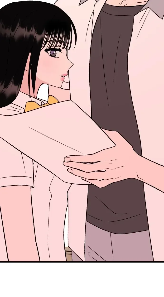 Heartbeat Sounds Chapter 31 page 109