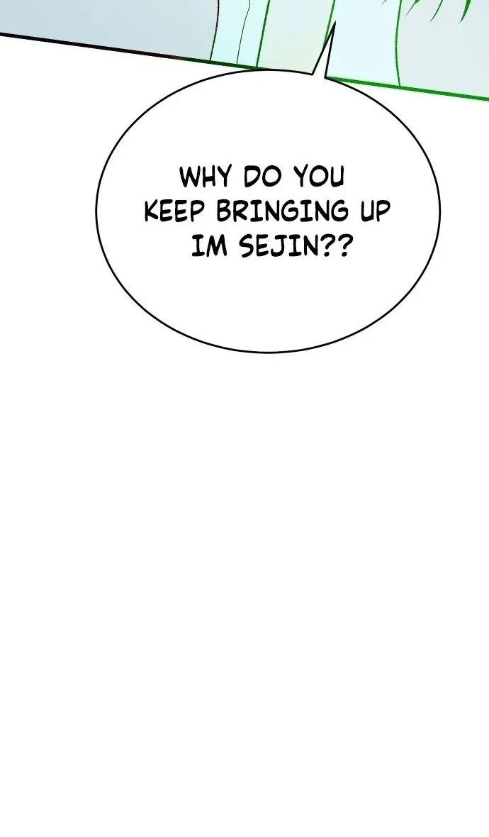 Heartbeat Sounds Chapter 33 page 36
