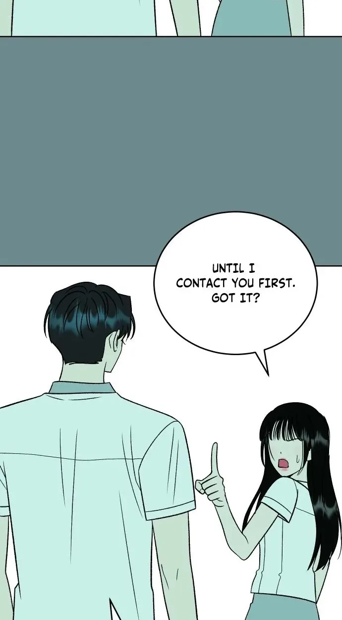 Heartbeat Sounds Chapter 33 page 56