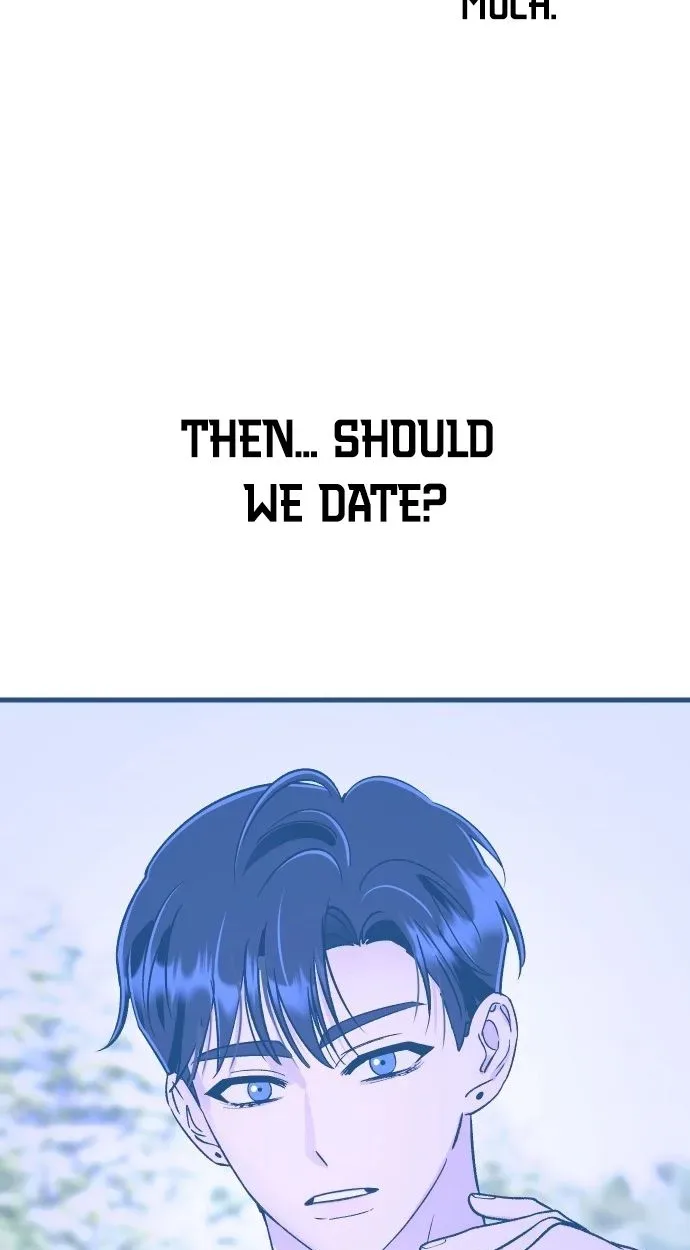 Heartbeat Sounds Chapter 33 page 64